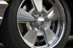 Chevrolet Project-X 2007 года